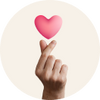 For You