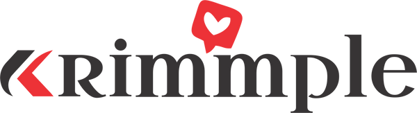Krimmpledesigns