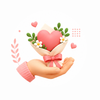 For You