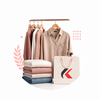 Brand