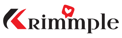 Krimmpledesigns